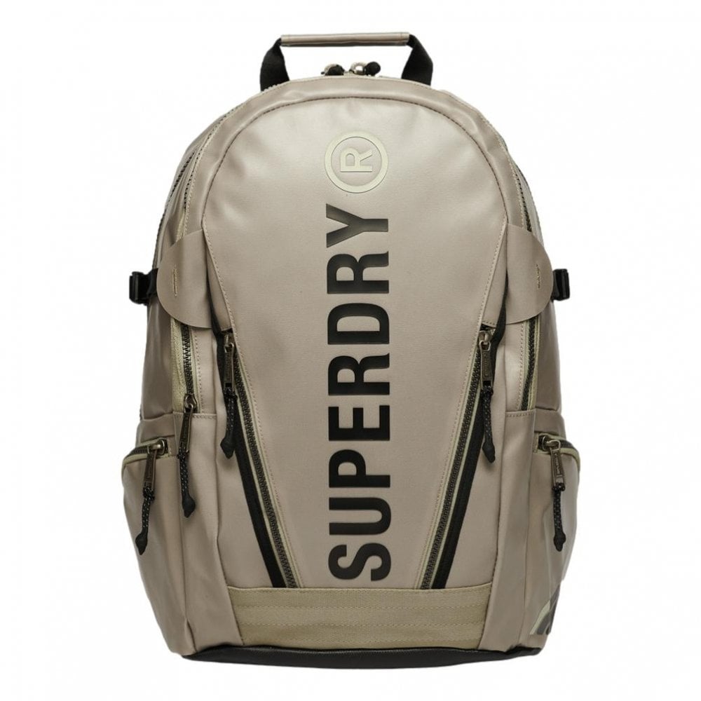 Superdry Tarp Rucksack