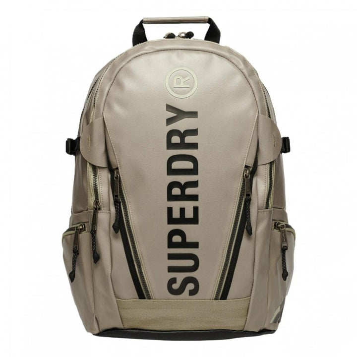 Superdry Tarp Rucksack