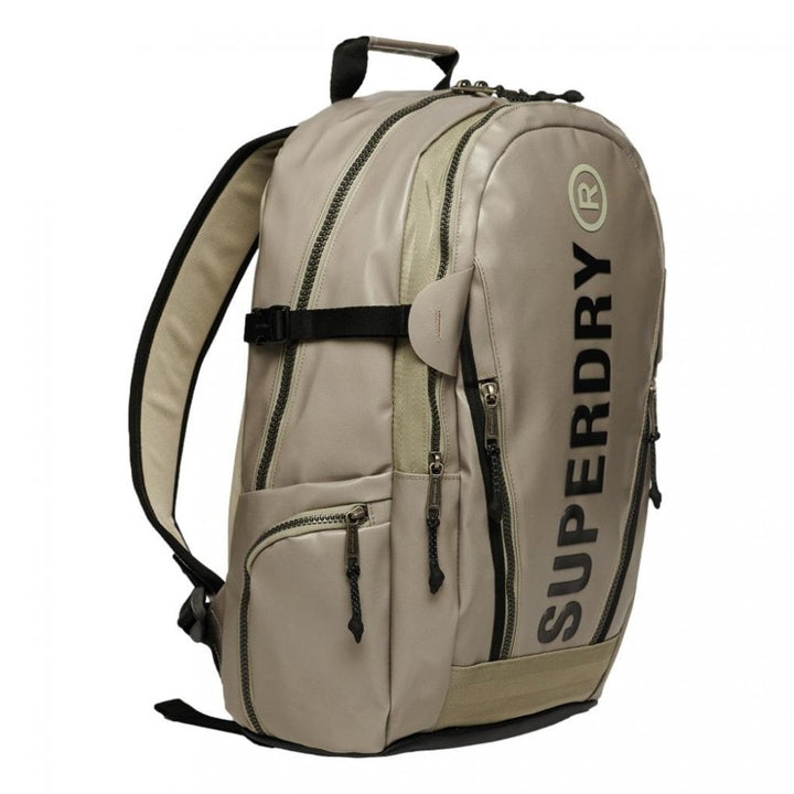 Superdry Tarp Rucksack