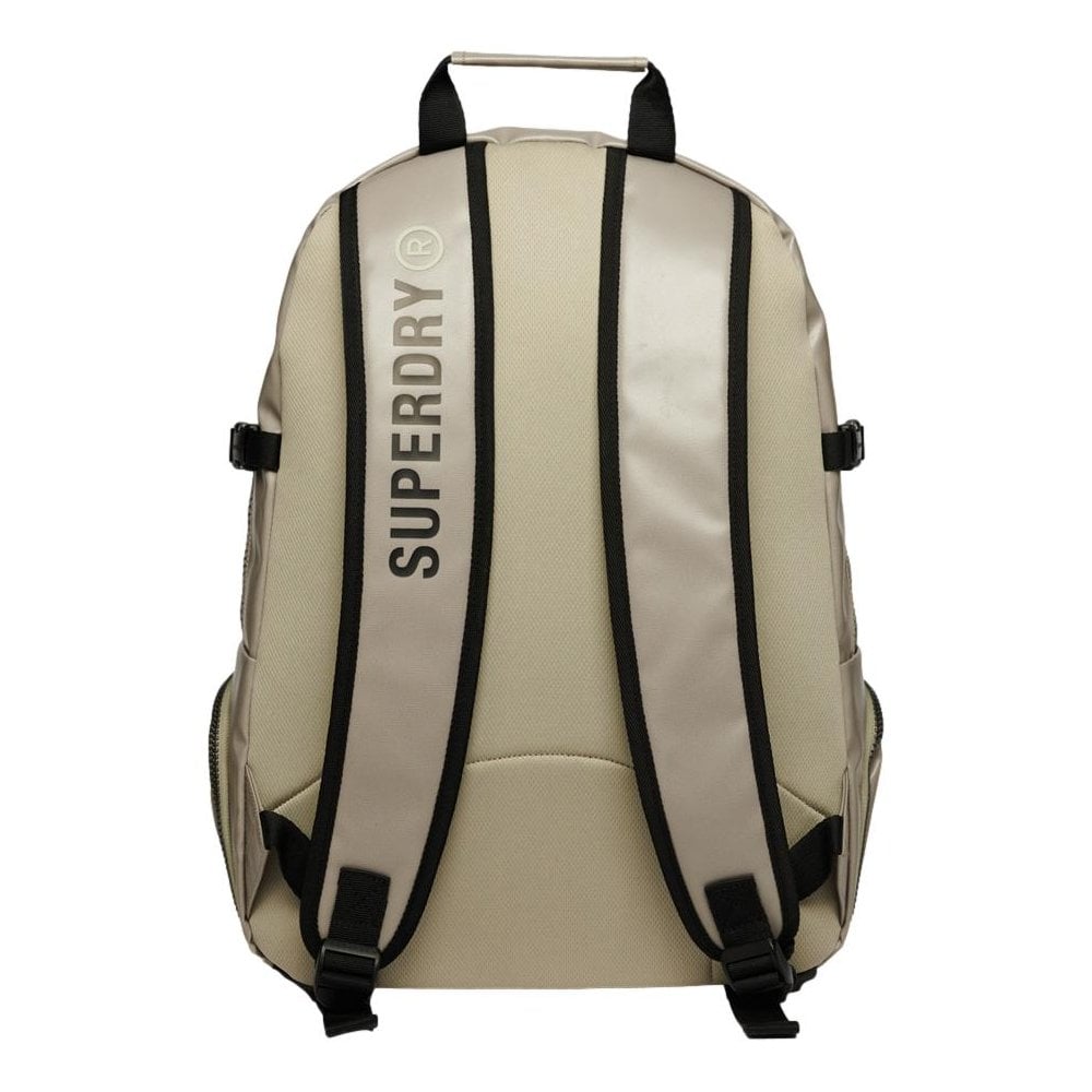 Superdry Tarp Rucksack