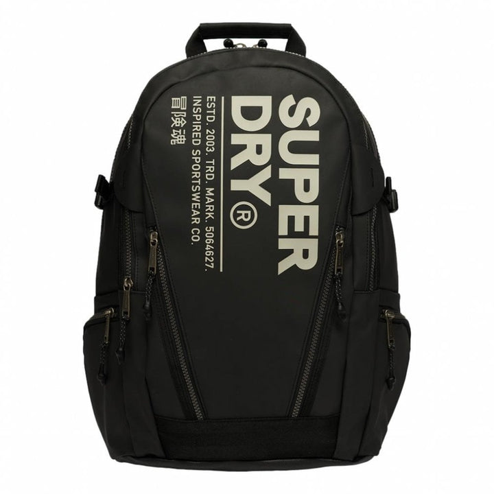 Superdry Tarp Rucksack