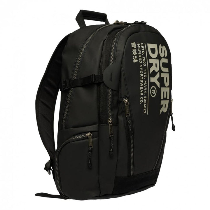 Superdry Tarp Rucksack