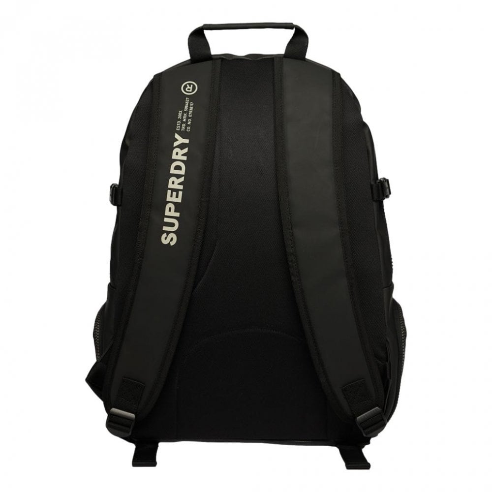 Superdry Tarp Rucksack