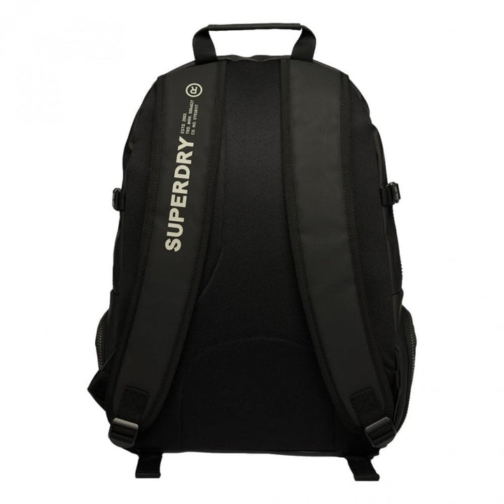 Superdry Tarp Rucksack
