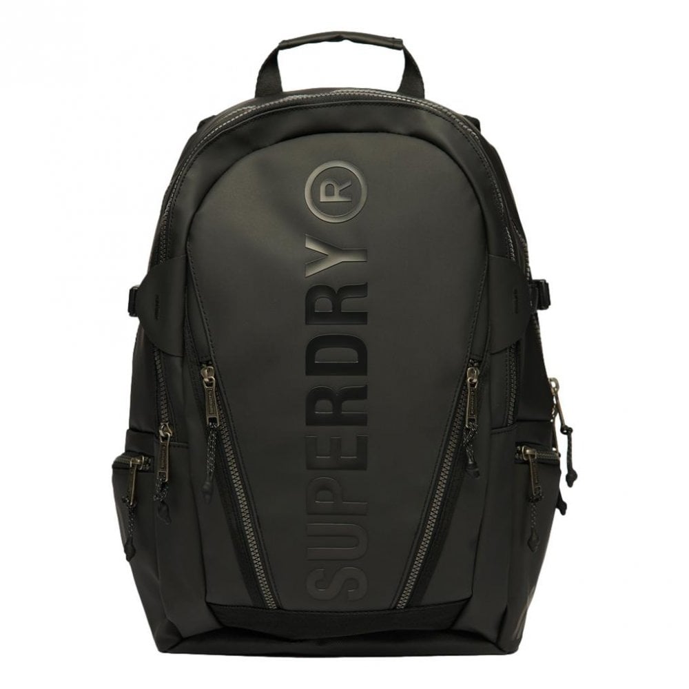 Superdry Tarp Rucksack