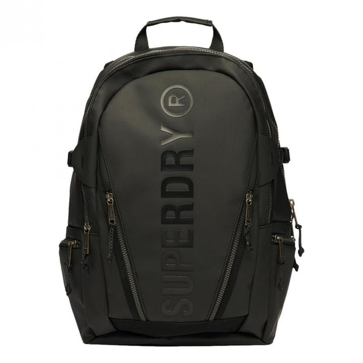 Superdry Tarp Rucksack