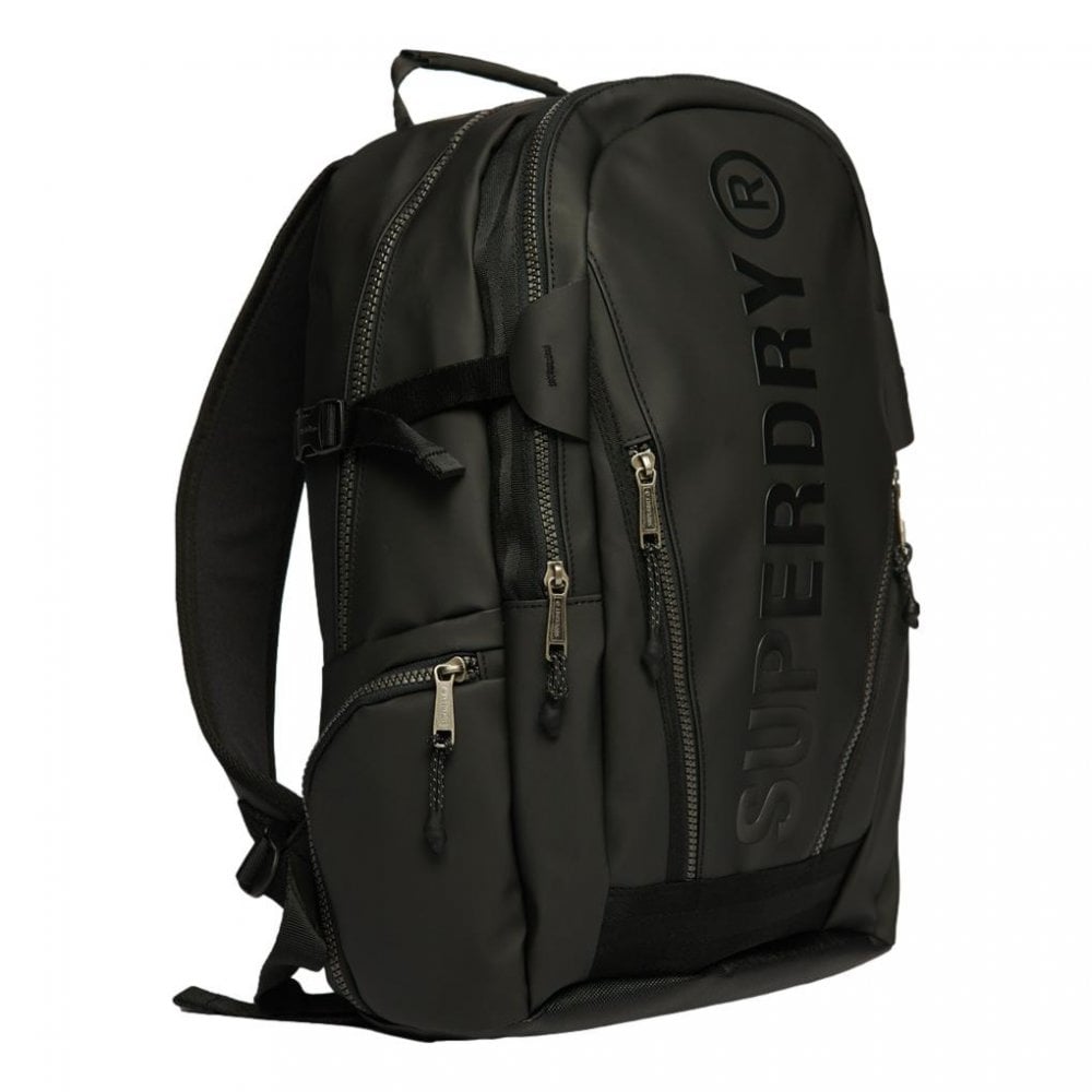 Superdry Tarp Rucksack