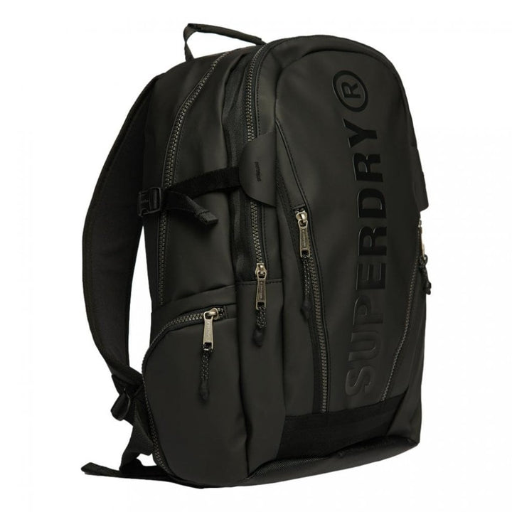 Superdry Tarp Rucksack