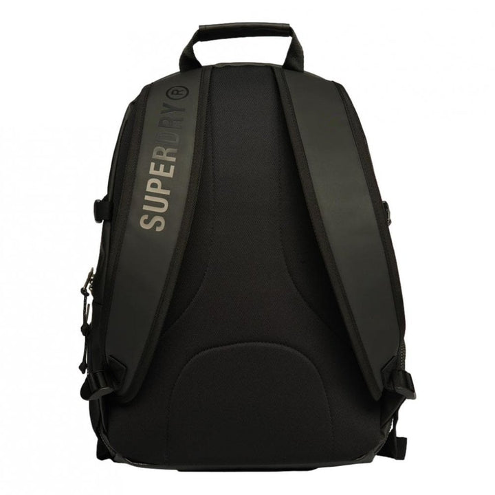 Superdry Tarp Rucksack