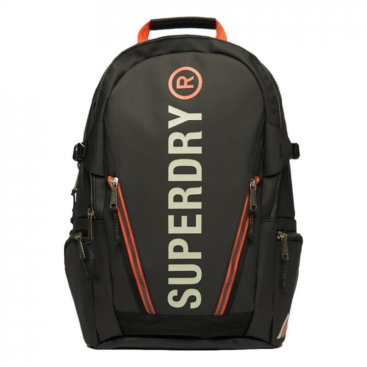 Superdry Tarp Rucksack