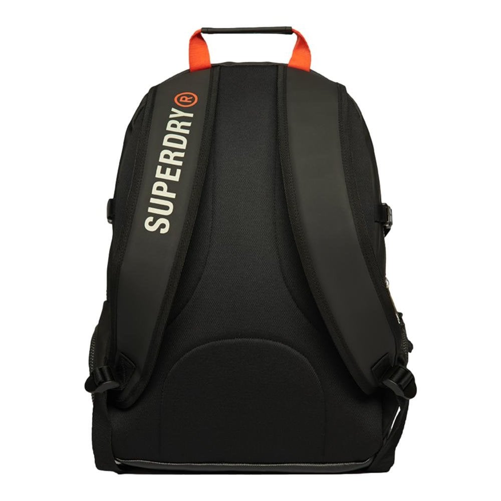 Superdry Tarp Rucksack