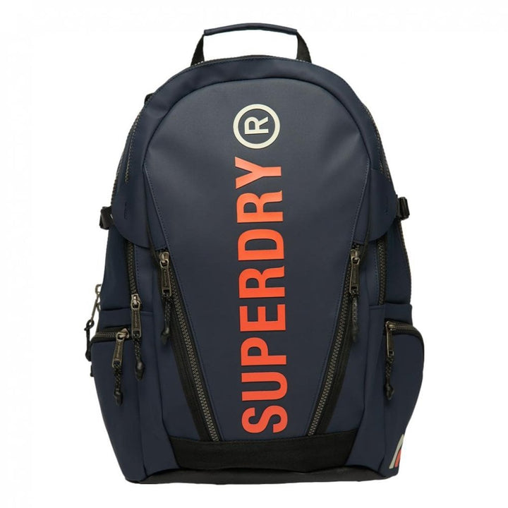 Superdry Tarp Rucksack