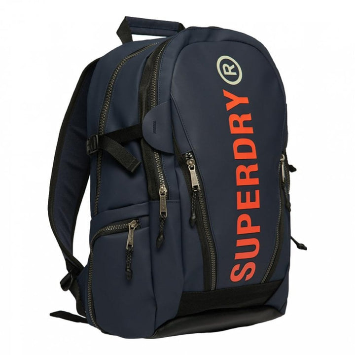 Superdry Tarp Rucksack