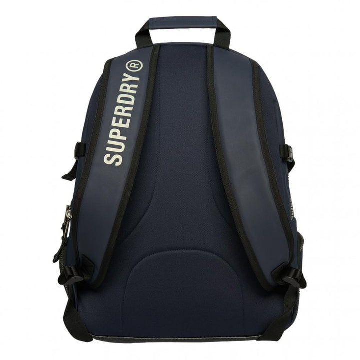 Superdry Tarp Rucksack