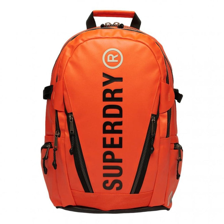 Superdry Tarp Rucksack