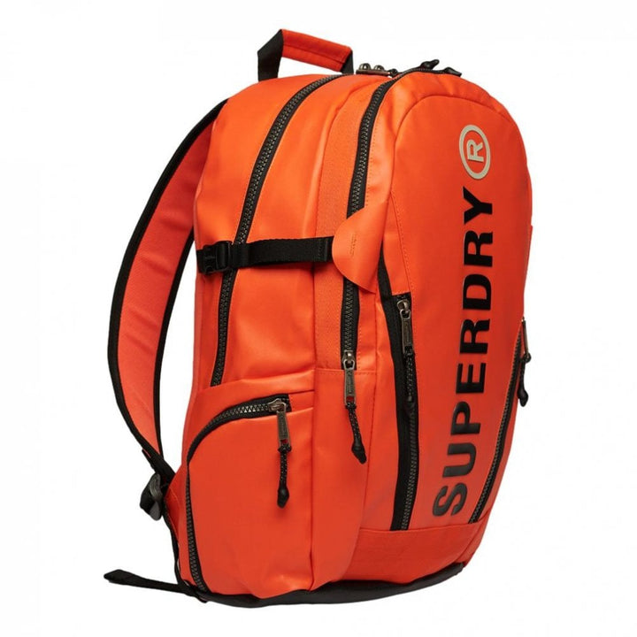 Superdry Tarp Rucksack