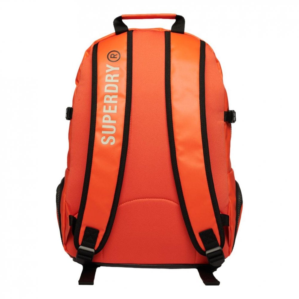 Superdry Tarp Rucksack