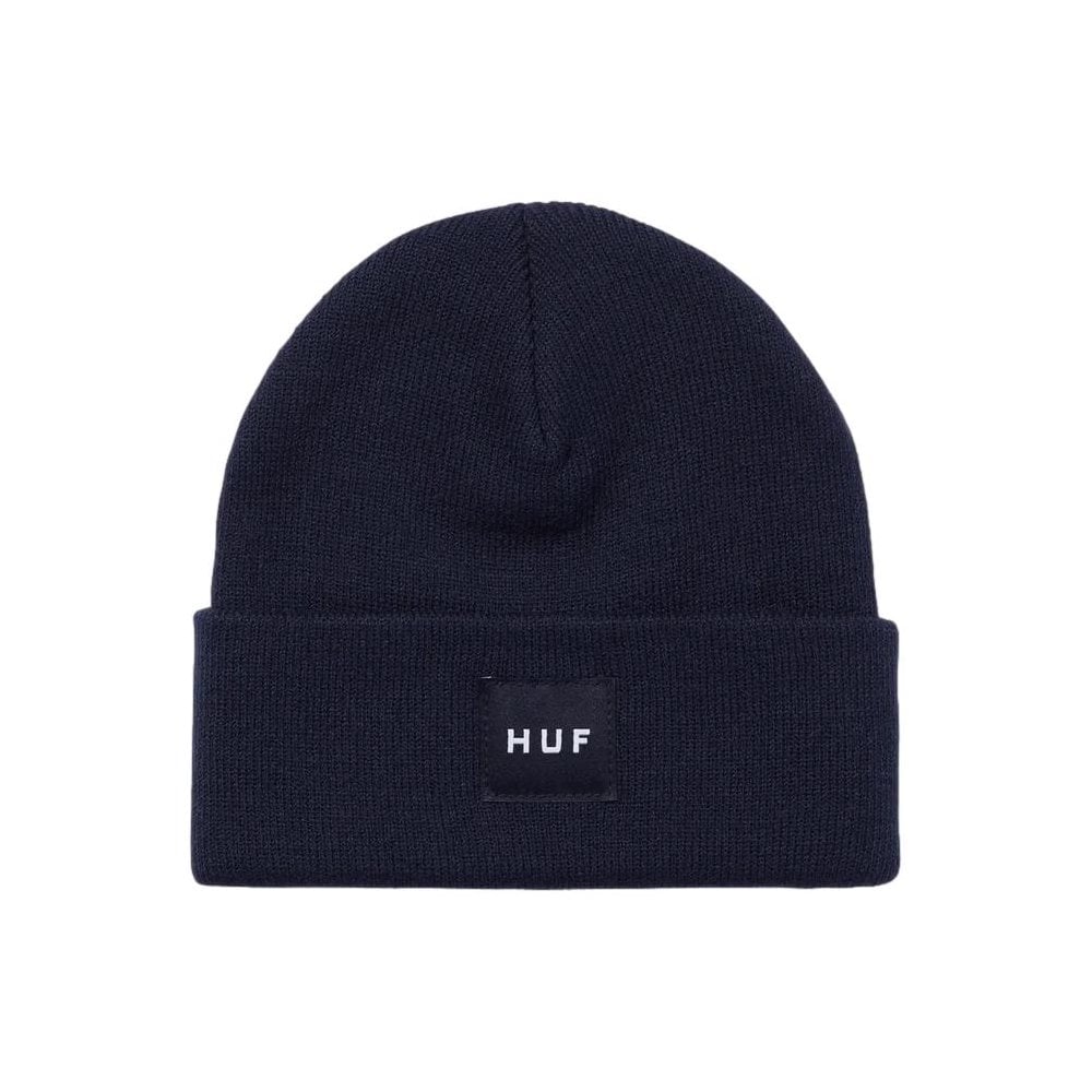 Huf Set Box Beanie