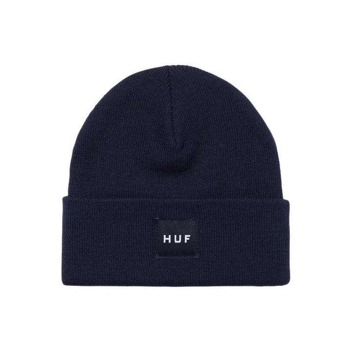 Huf Set Box Beanie