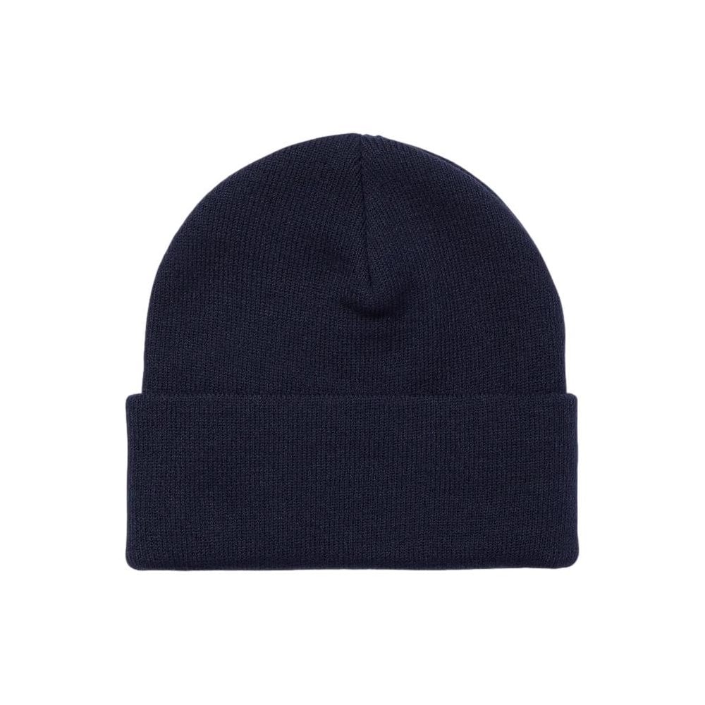 Huf Set Box Beanie