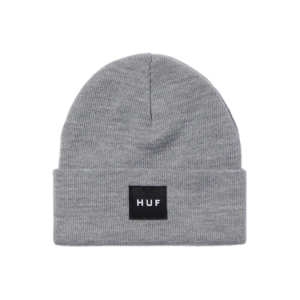Huf Set Box Beanie