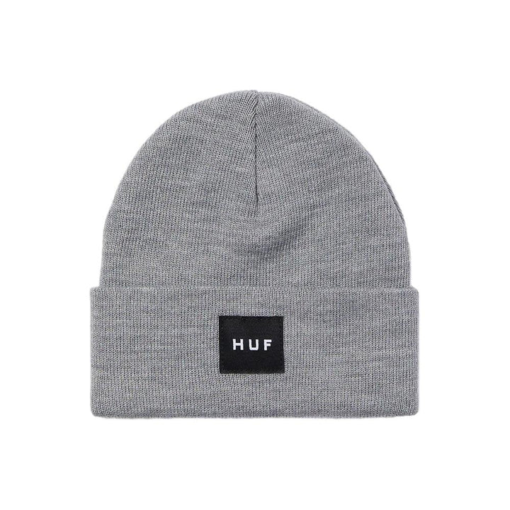 Huf Set Box Beanie