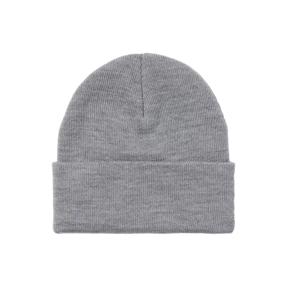 Huf Set Box Beanie