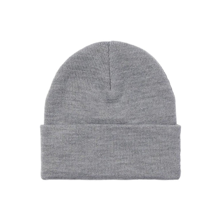 Huf Set Box Beanie