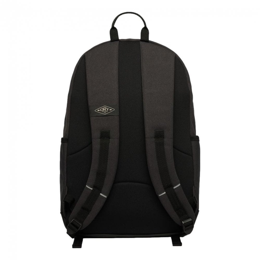 Superdry Venue Montana Backpack