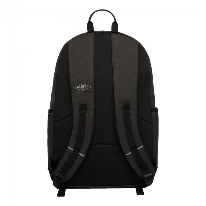 Superdry Venue Montana Backpack