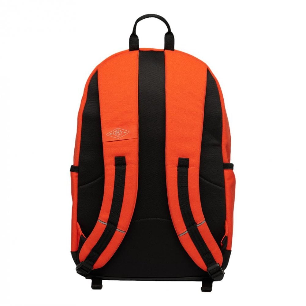 Superdry Venue Montana Backpack