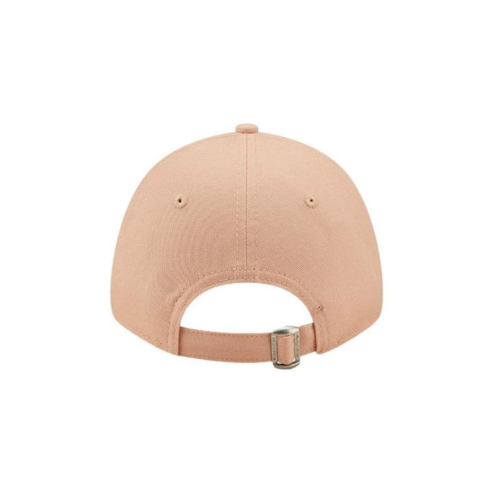 New Era NY Yankees League Essential 9 Forty Kids Cap