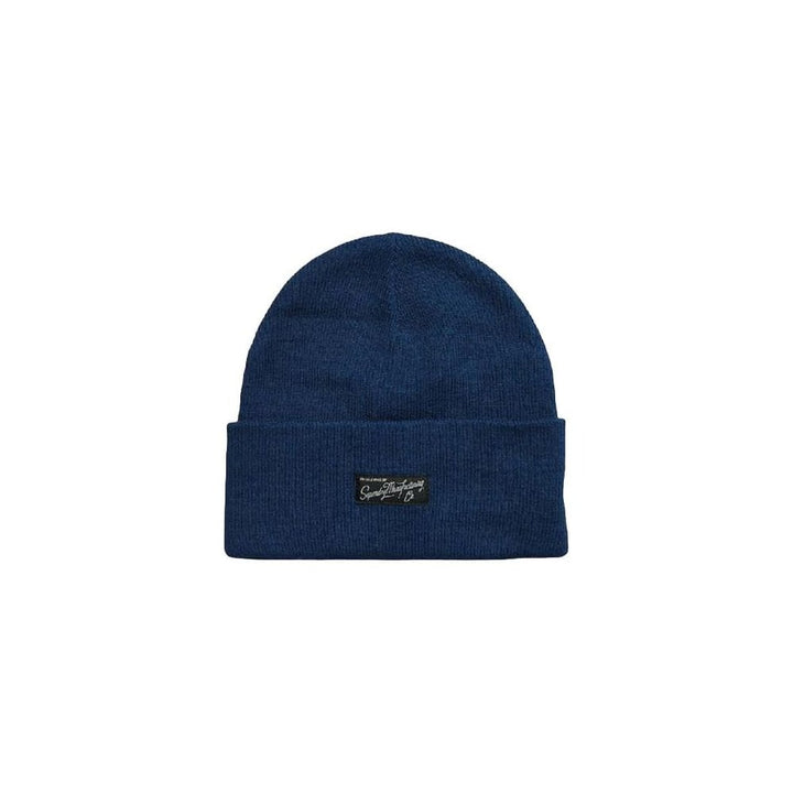 Superdry Vintage Classic Beanie
