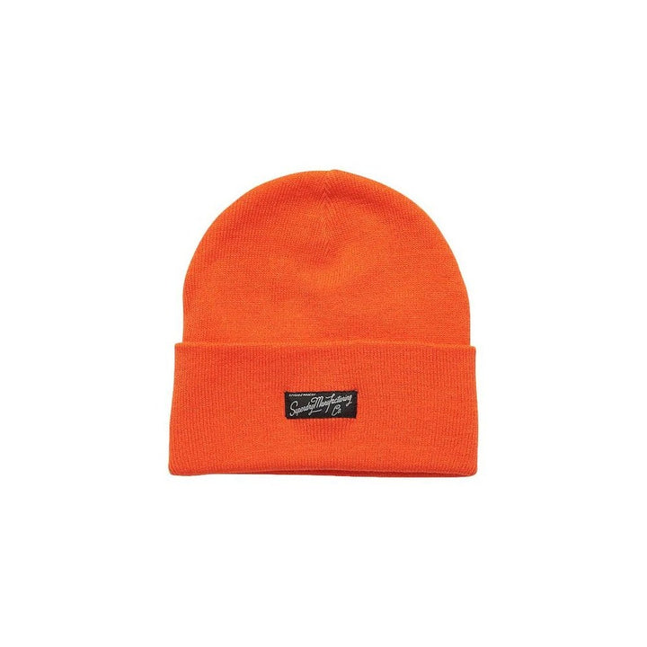 Superdry Vintage Classic Beanie