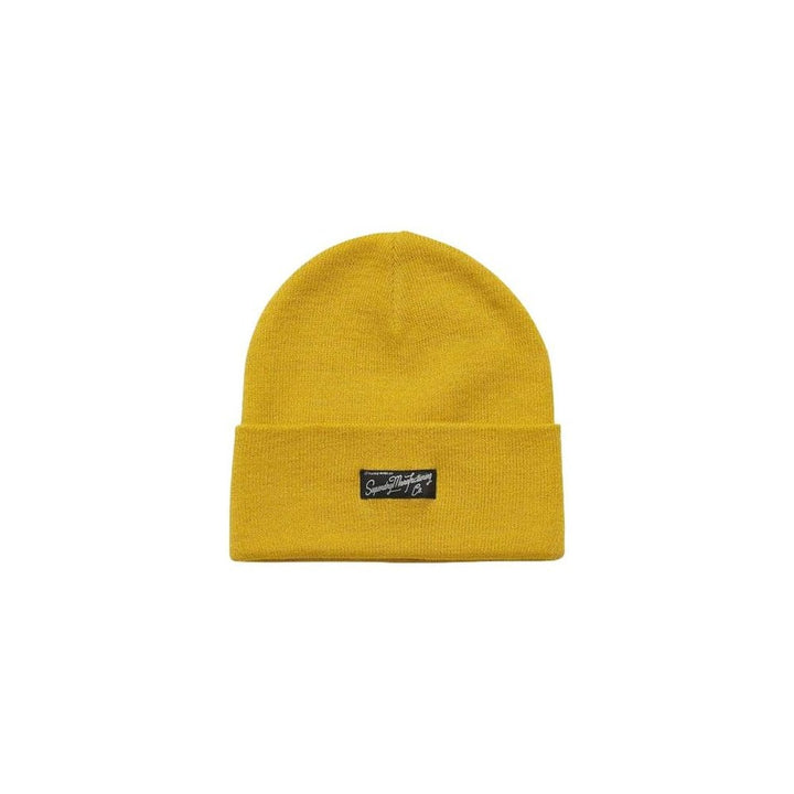 Superdry Vintage Classic Beanie