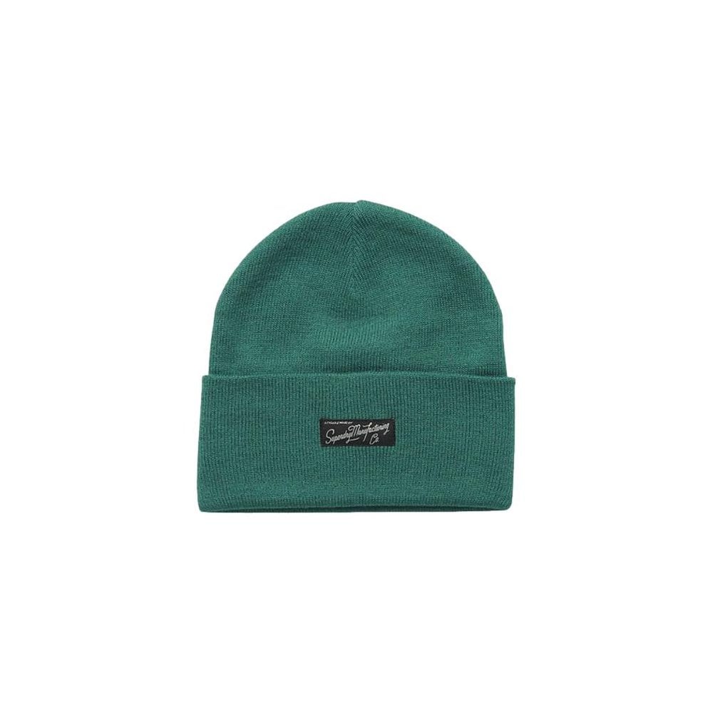 Superdry Vintage Classic Beanie