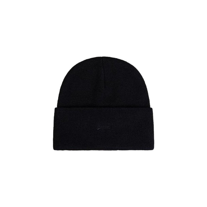 Superdry Vintage Classic Beanie