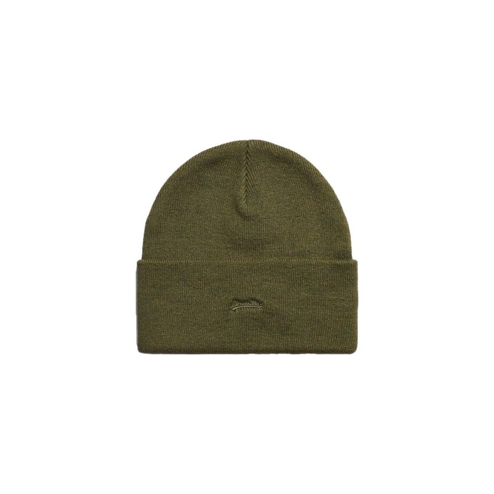Superdry Vintage Classic Beanie