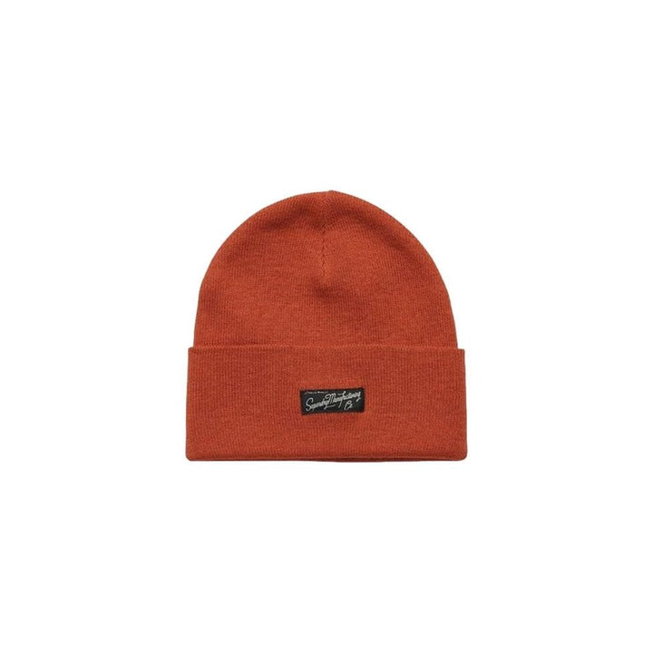 Superdry Vintage Classic Beanie