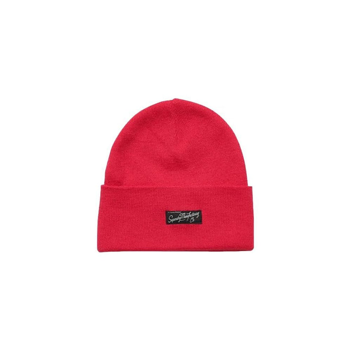 Superdry Vintage Classic Beanie