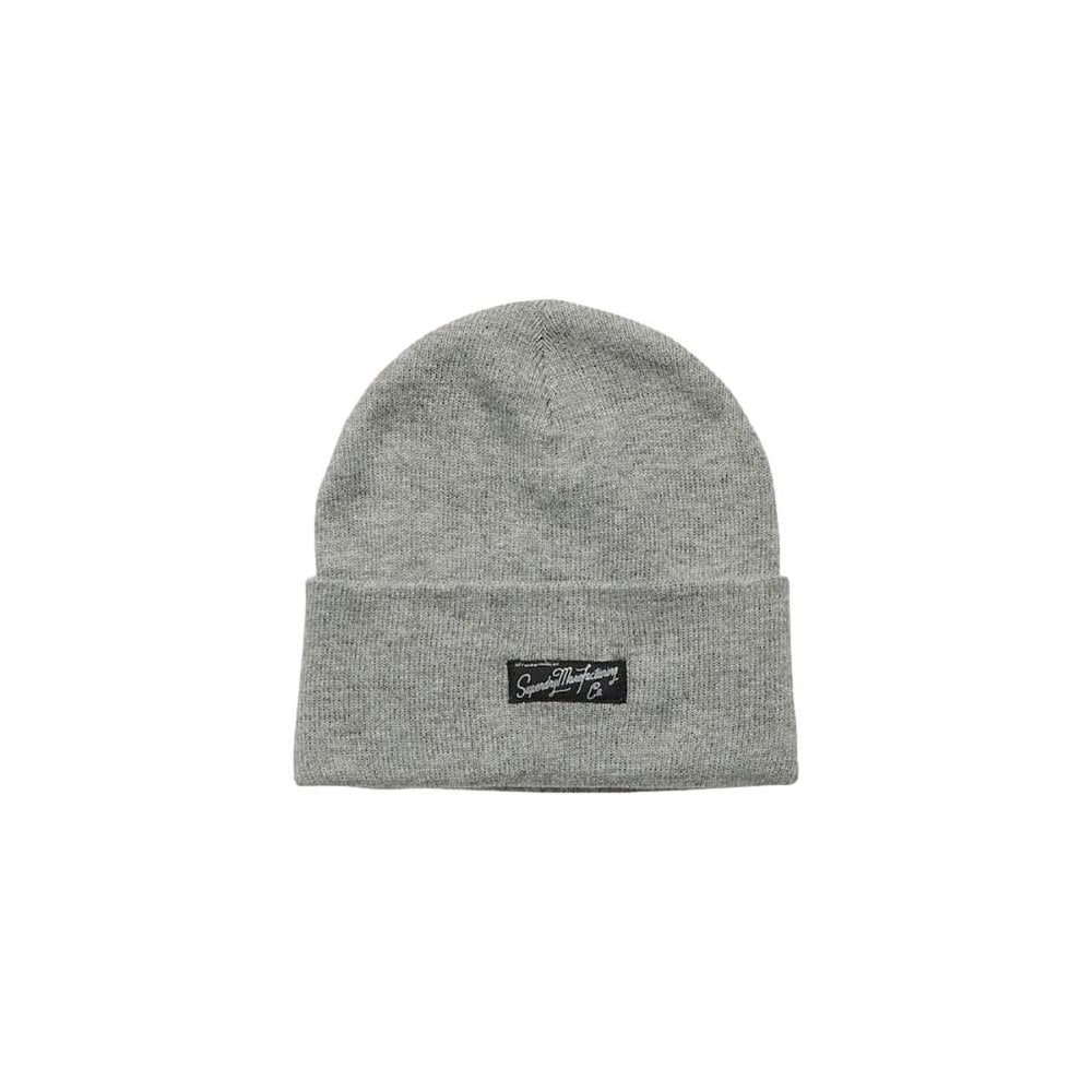 Superdry Vintage Classic Beanie