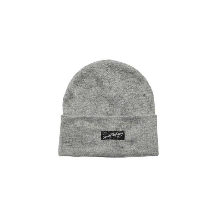 Superdry Vintage Classic Beanie