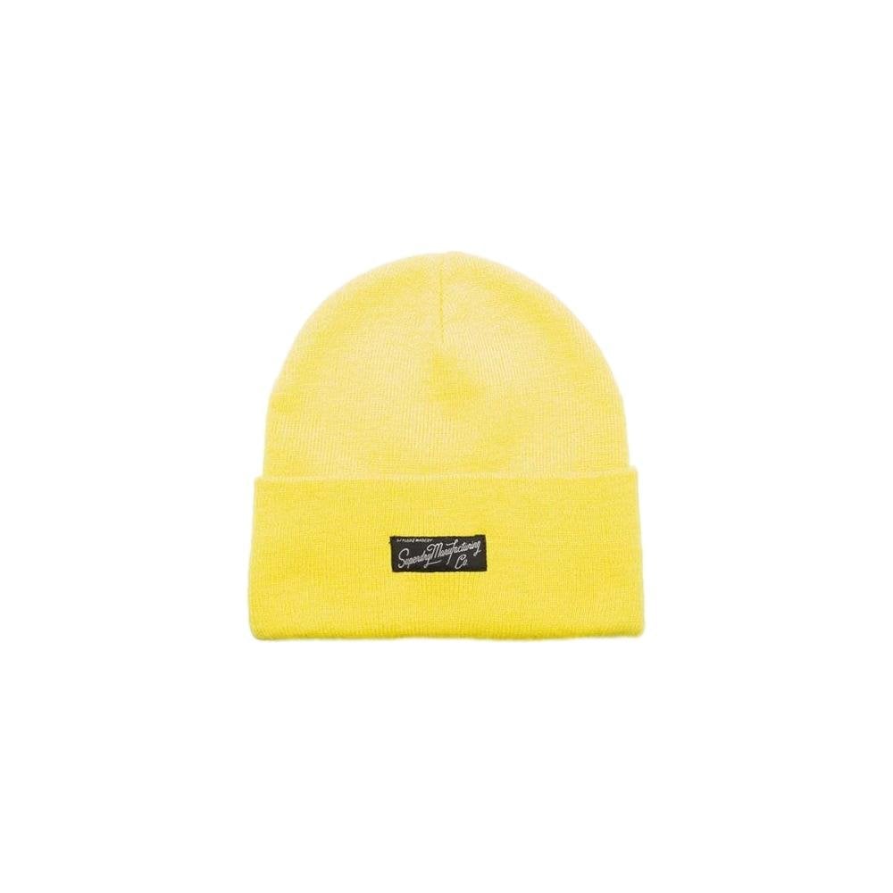 Superdry Vintage Classic Beanie