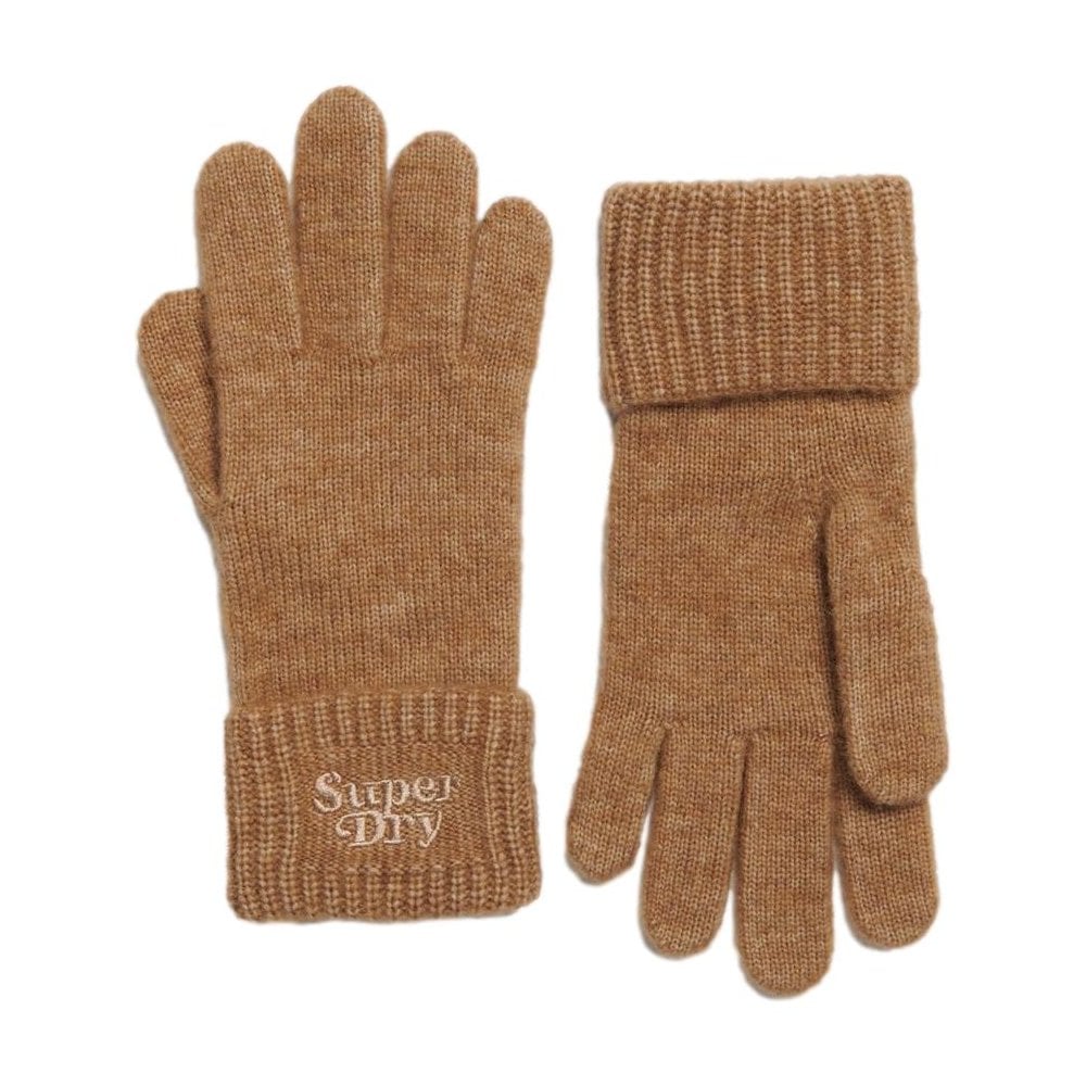 Superdry Women&