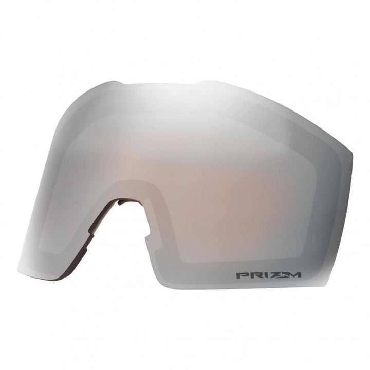 Oakley Fall Line XL Replacement Lens