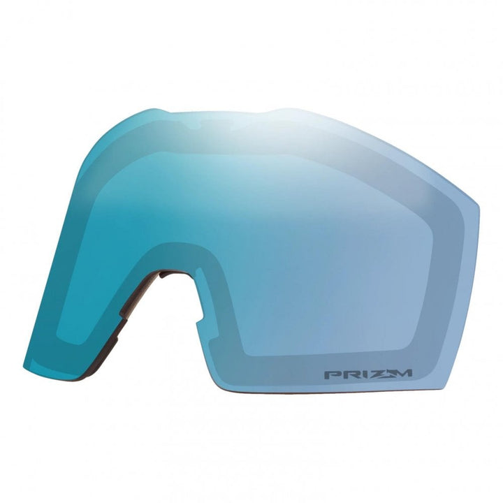 Oakley Fall Line XL Replacement Lens