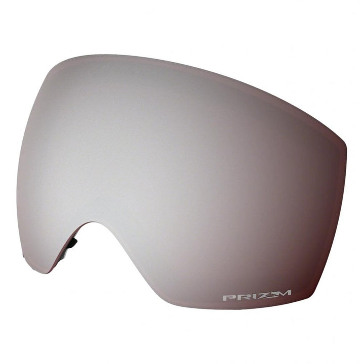 Oakley Flight Deck M (XM) Replacement Lens