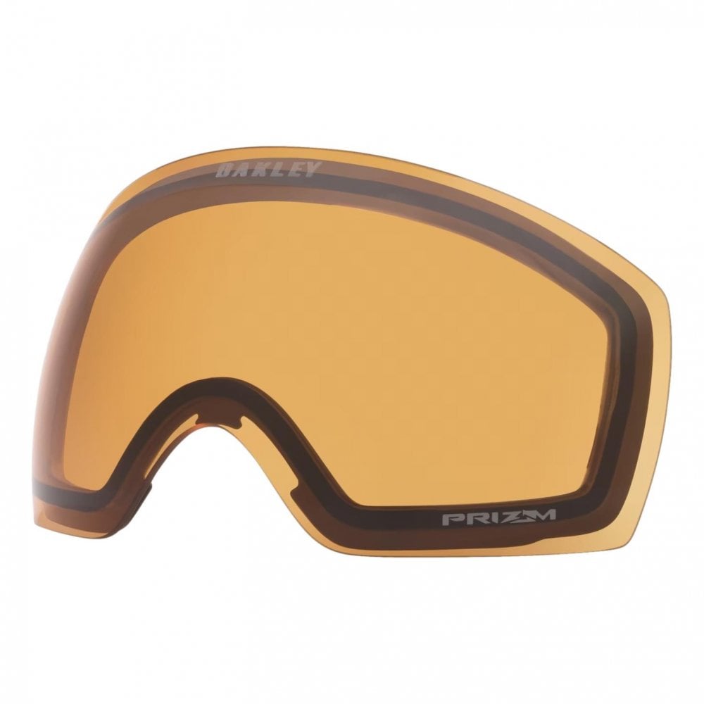 Oakley Flight Deck M (XM) Replacement Lens