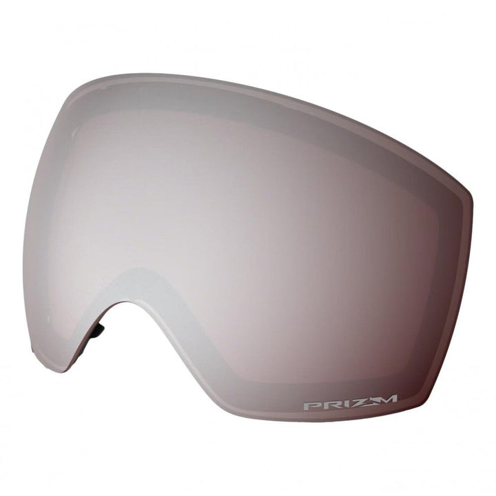 Oakley Flight Deck L Replacement Lens