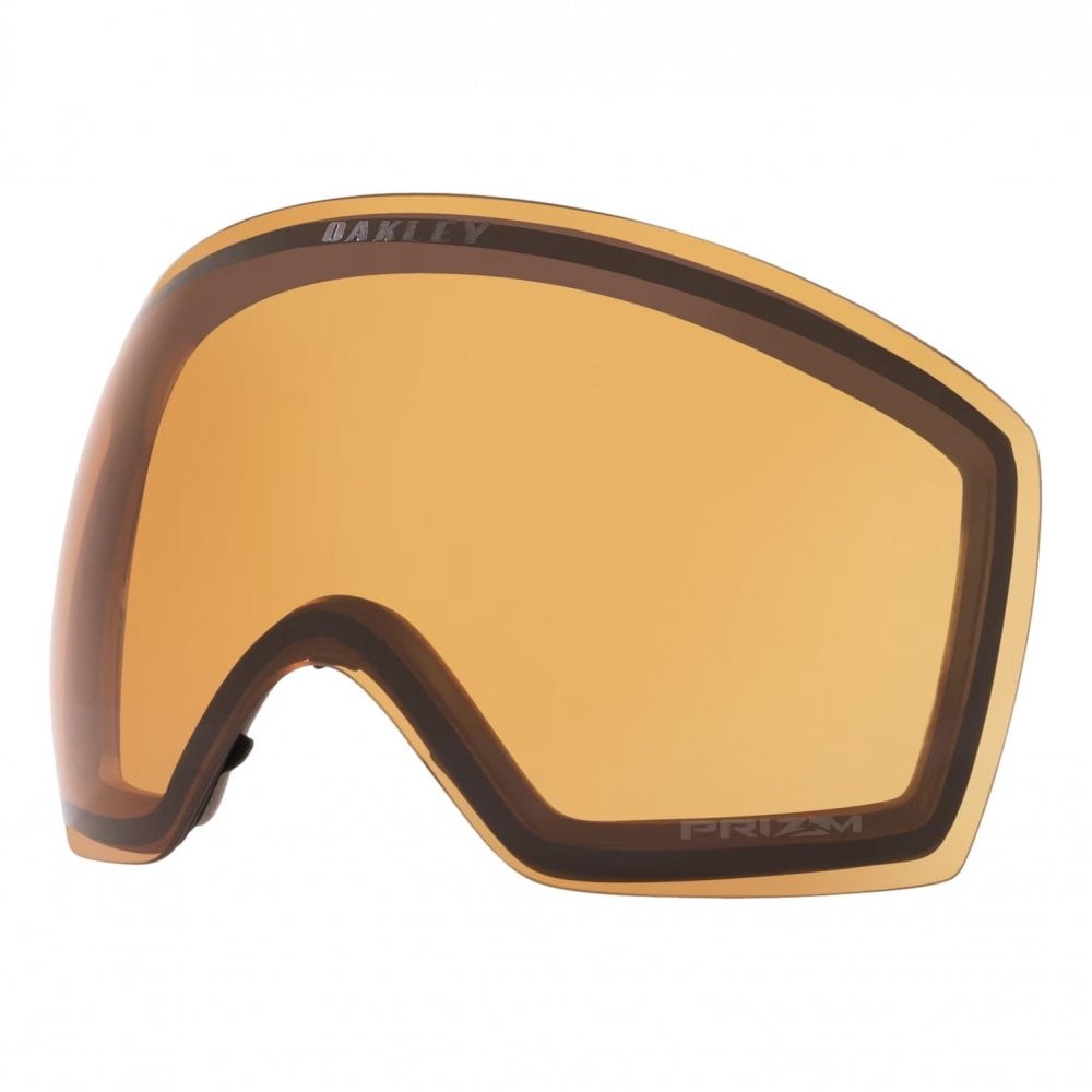 Oakley Flight Deck L Replacement Lens